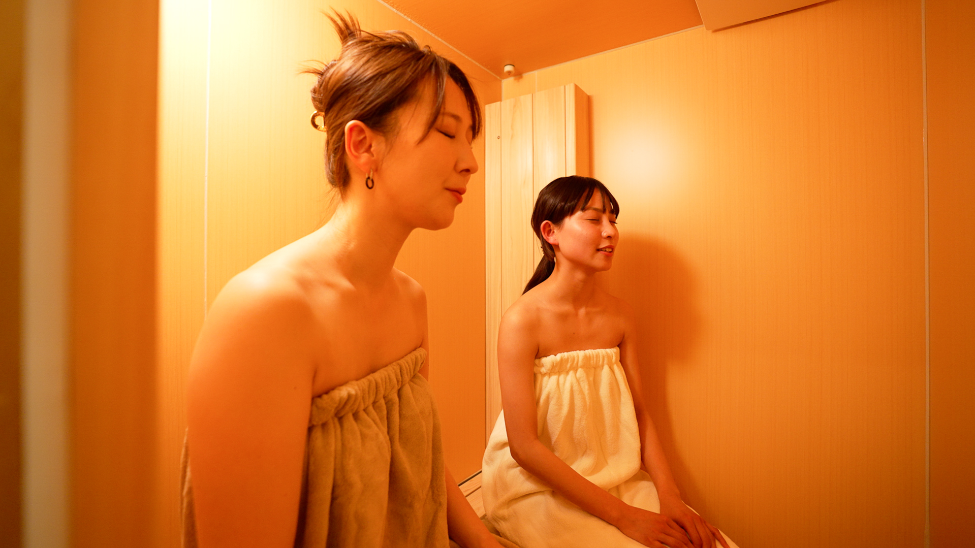 SEOコンテンツのH3見出し1